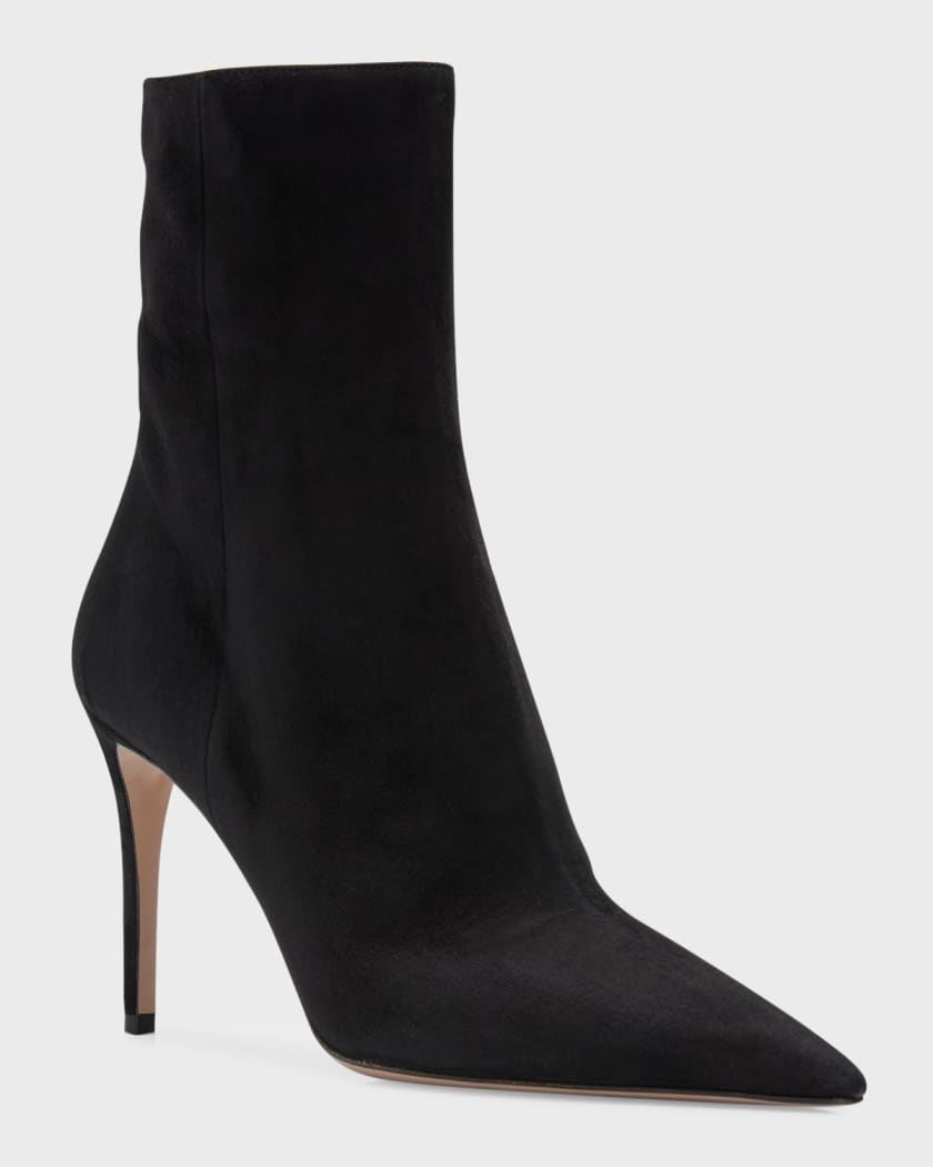 Neiman marcus prada boots shop