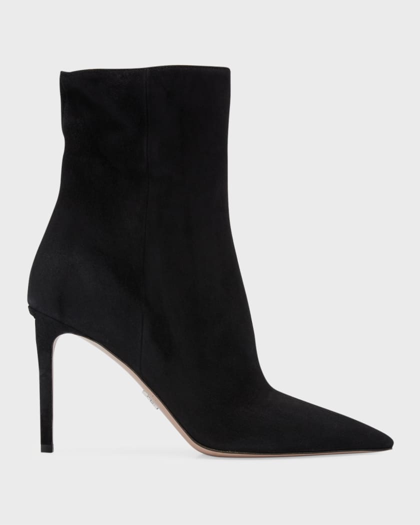 Prada boots neiman hotsell marcus