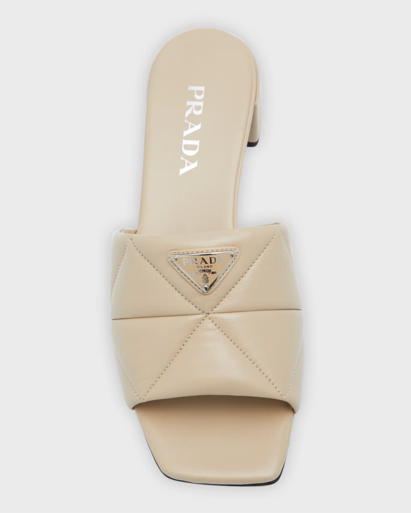 neiman marcus dior sandals
