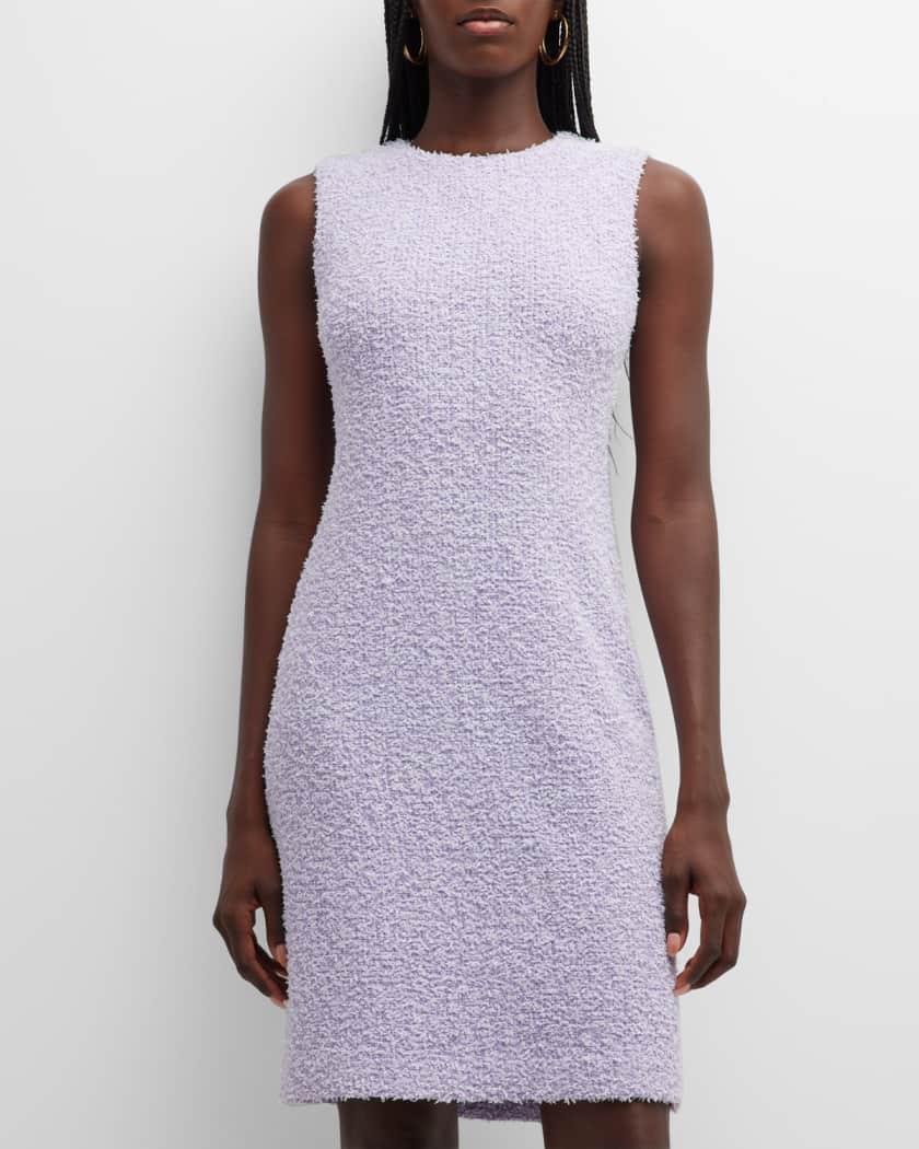 Neiman marcus 2025 st john dresses