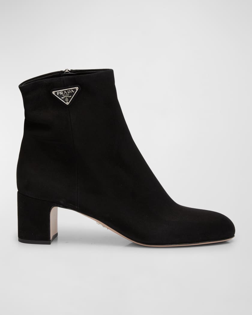 Neiman marcus prada boots on sale