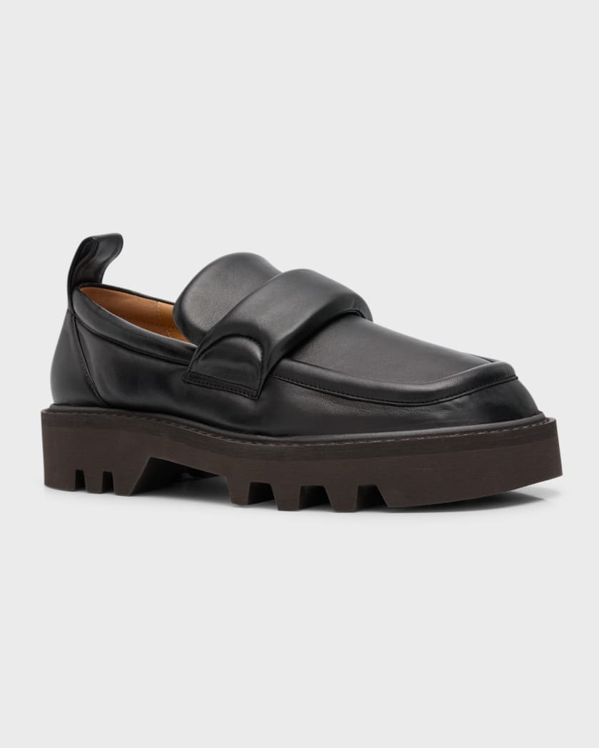 Neiman marcus sale wallabees