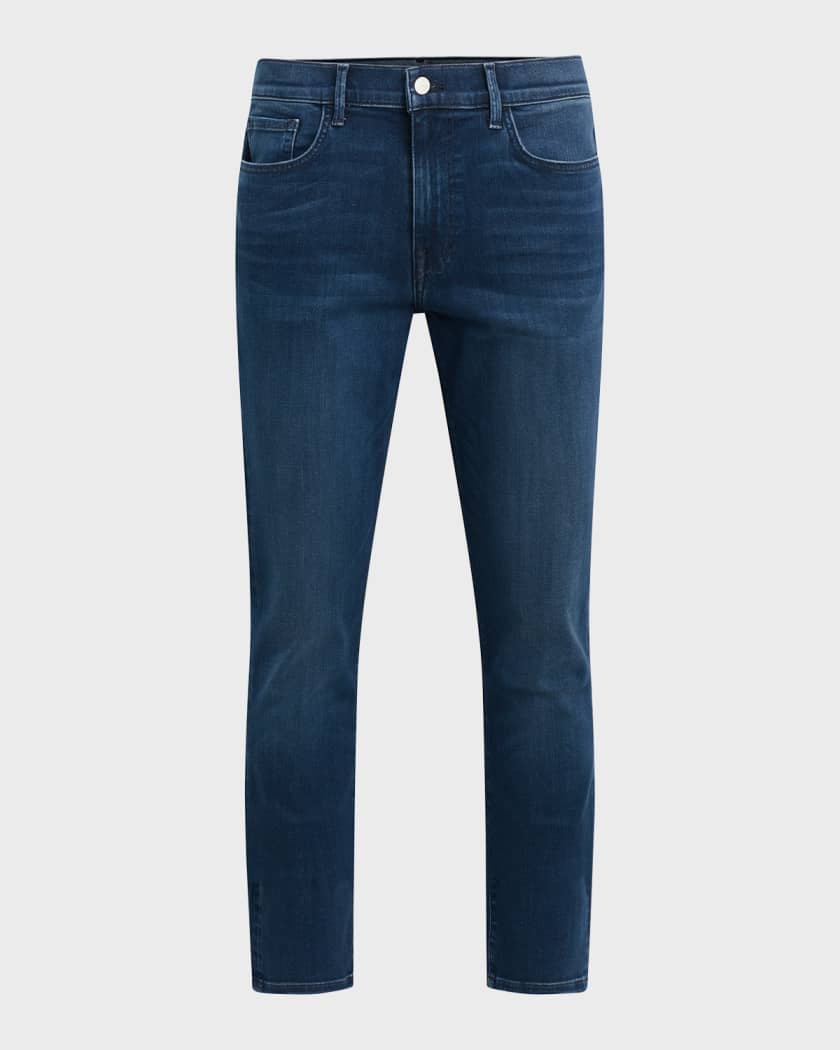 Joe's jeans neiman online marcus