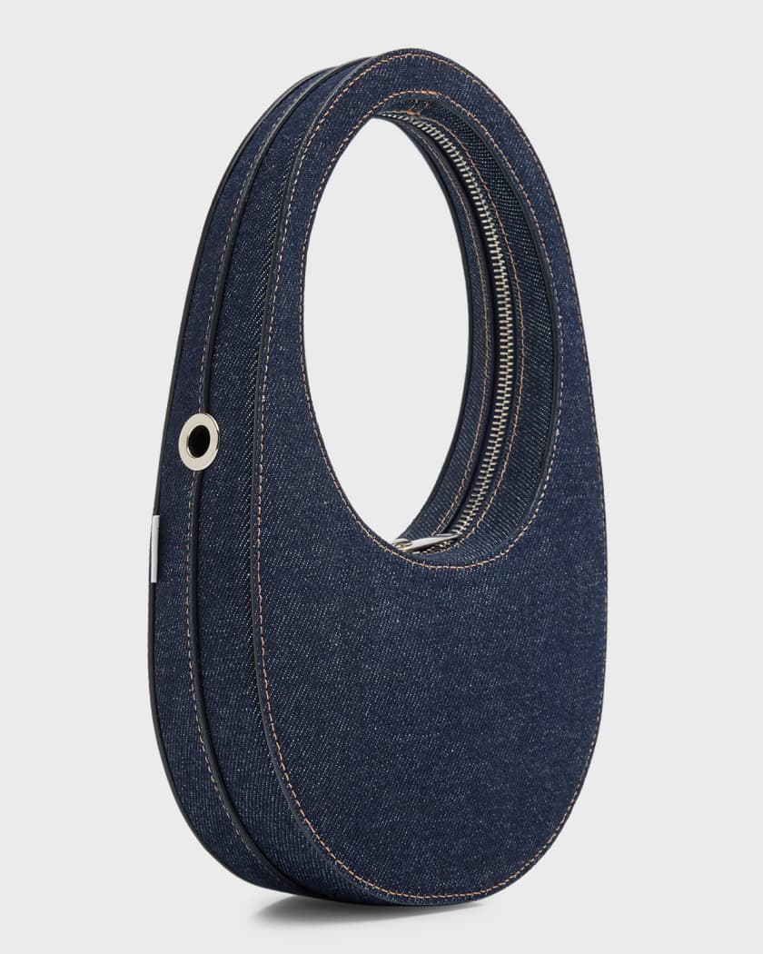 Coperni Mini Swipe Bag
