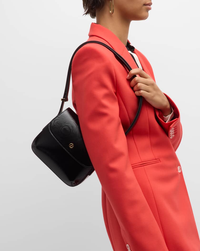 Sac la prima 2025 armani