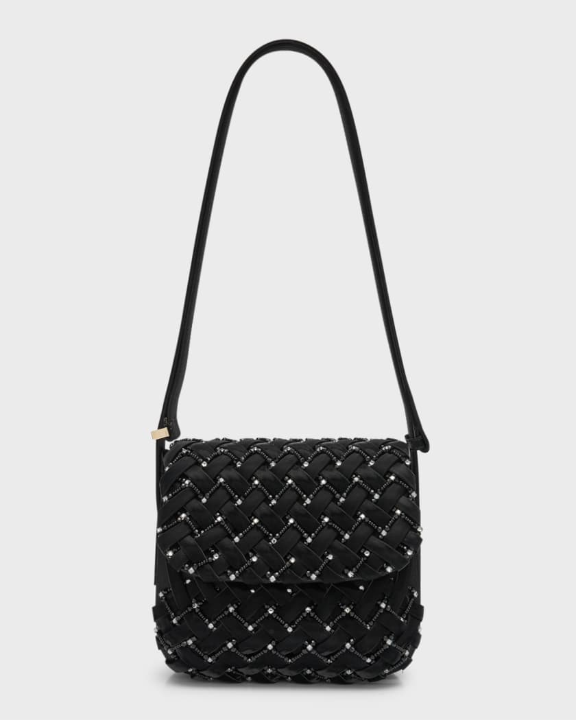 Armani hobo bag clearance