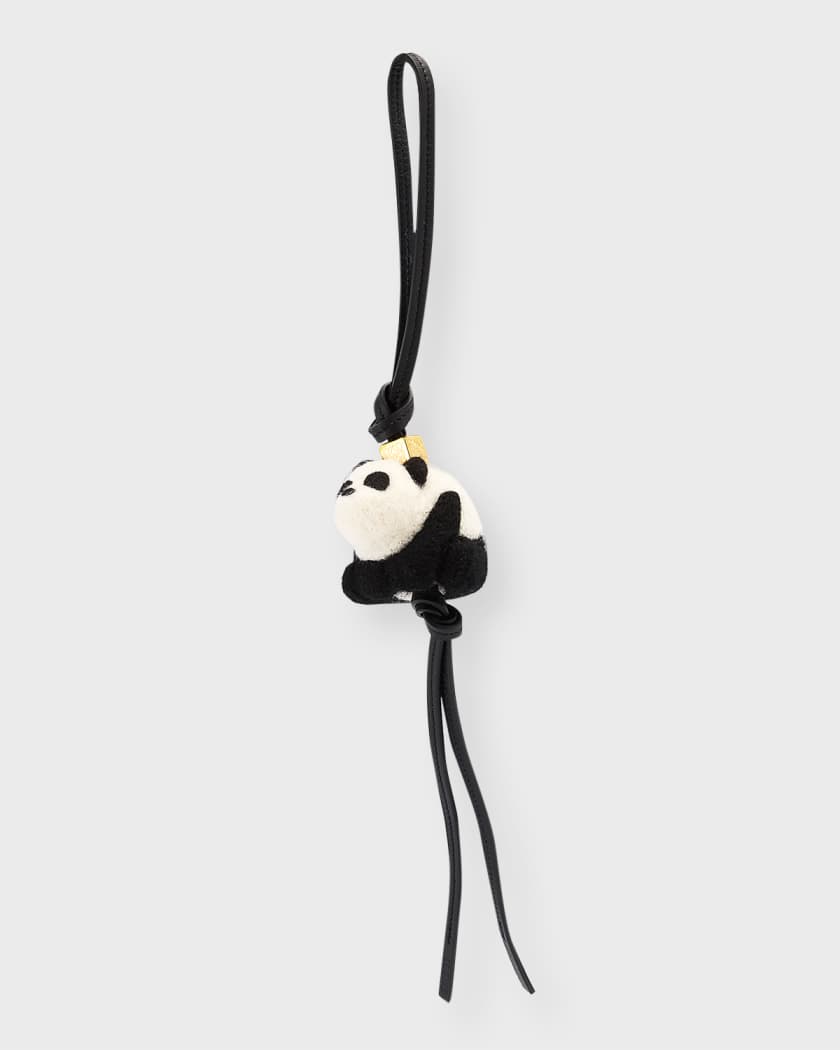 Loewe Panda Charm