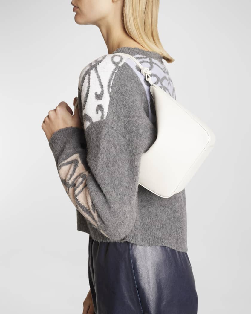 Hammock loewe mini sale