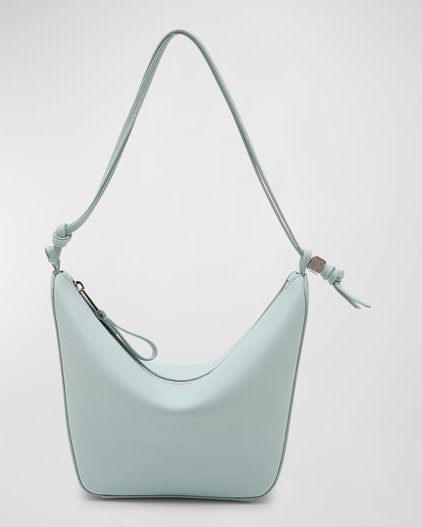 Neiman discount marcus loewe