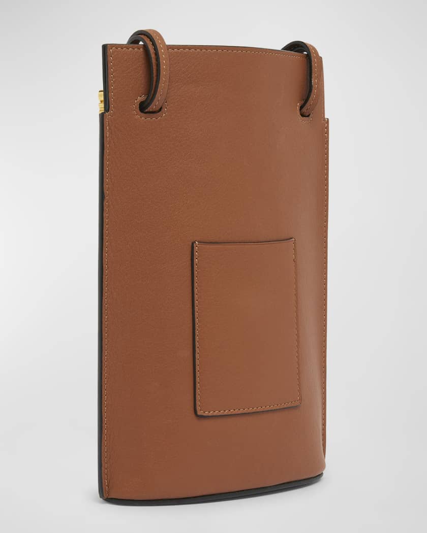 Buy ESPRIT ESPRIT Padded Shoulder Bag Online