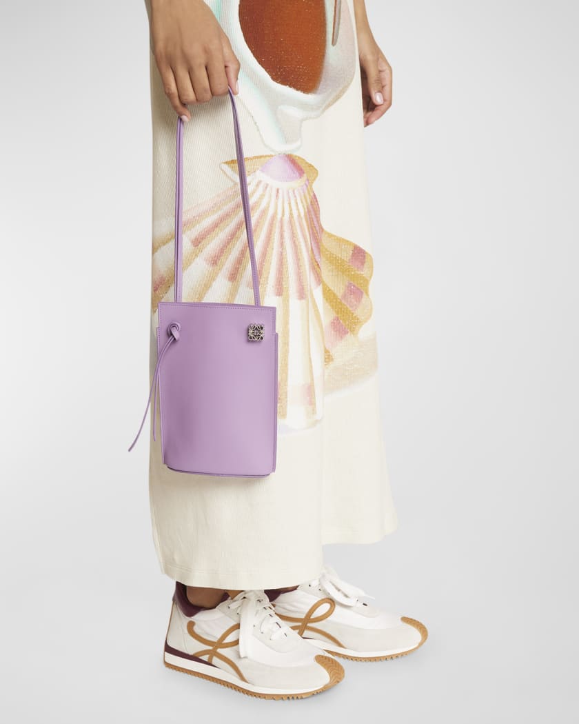 Loewe pocket bag clearance