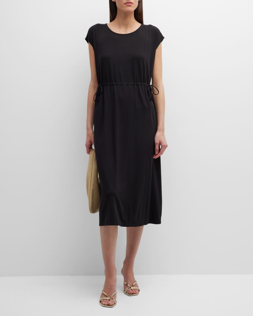 Neiman marcus eileen fisher dresses sale