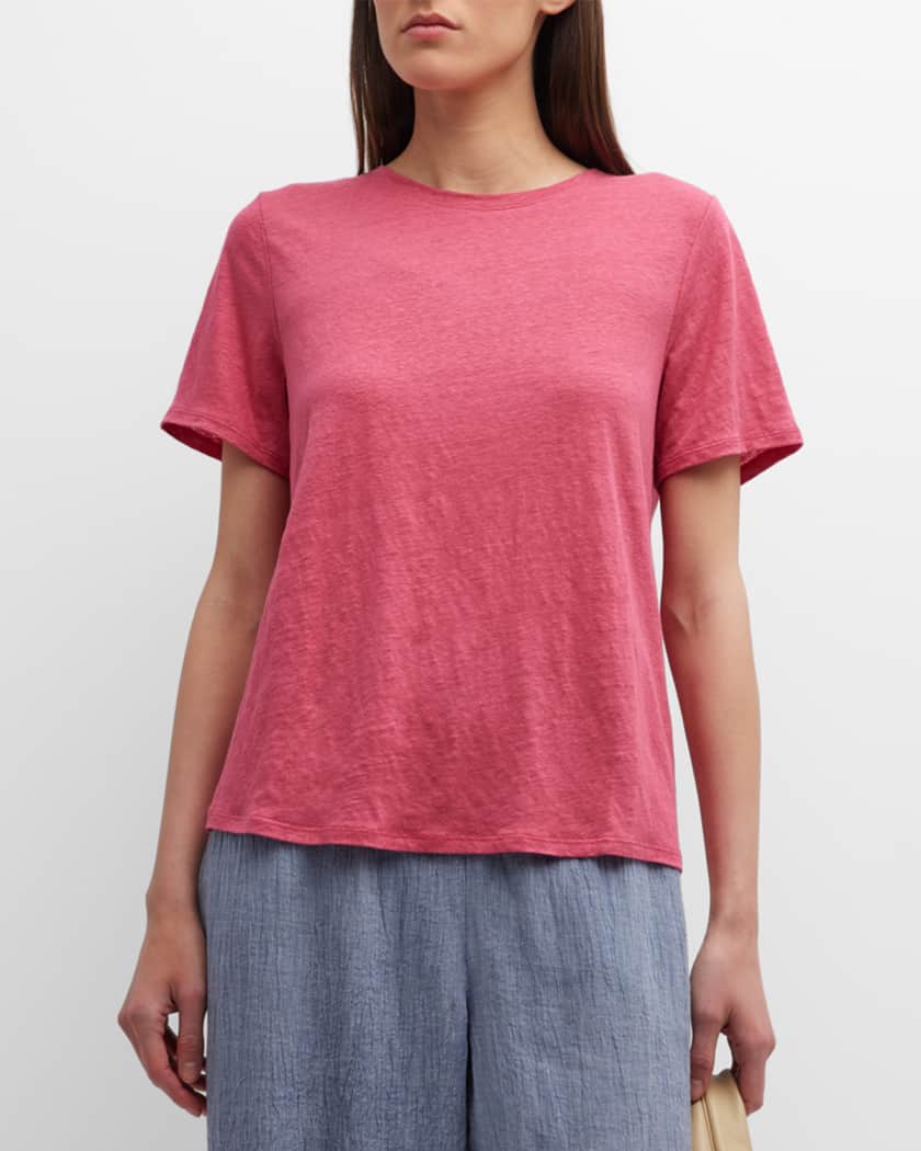 Eileen fisher 2025 tops neiman marcus