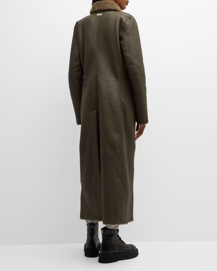 Bergdorf sentaler hotsell