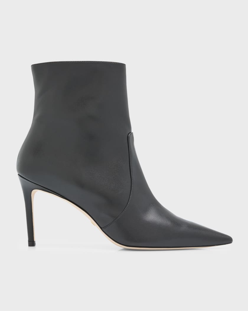 Neiman marcus stuart weitzman shoes cheap