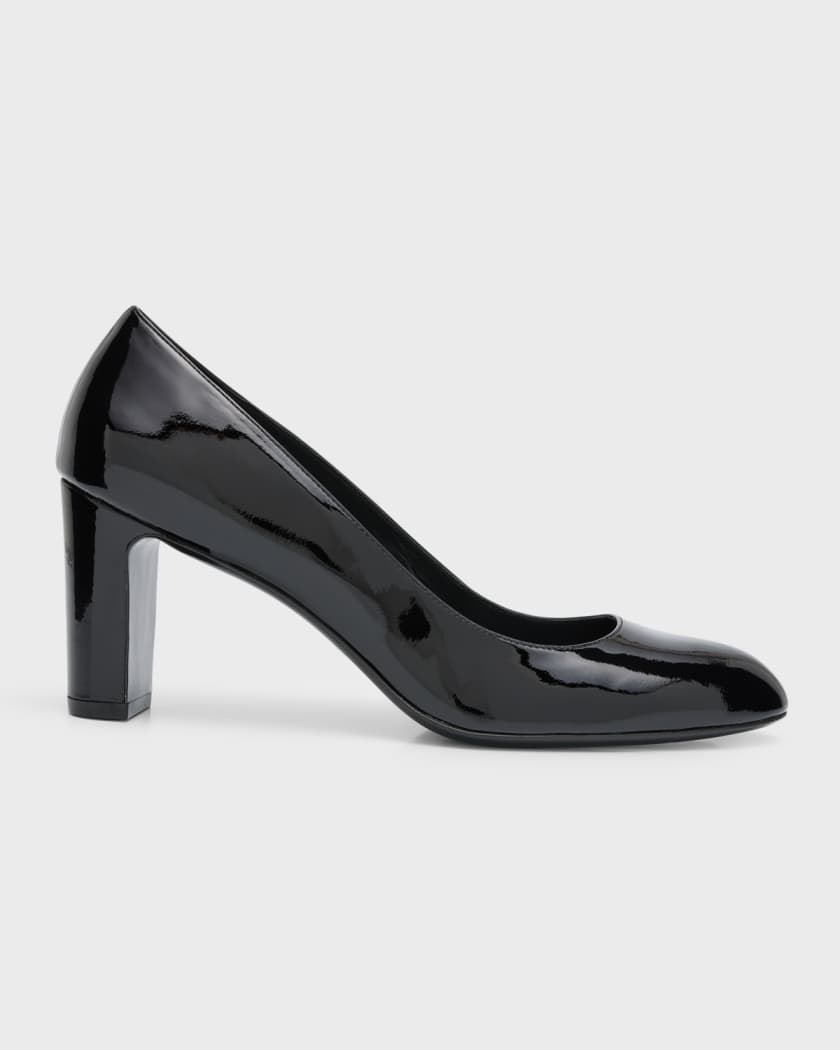 Neiman marcus stuart weitzman shoes discount