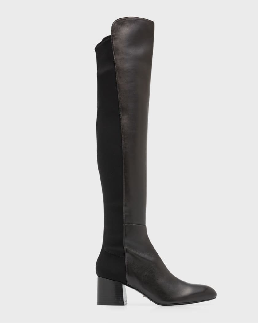 Stuart weitzman discount neiman marcus