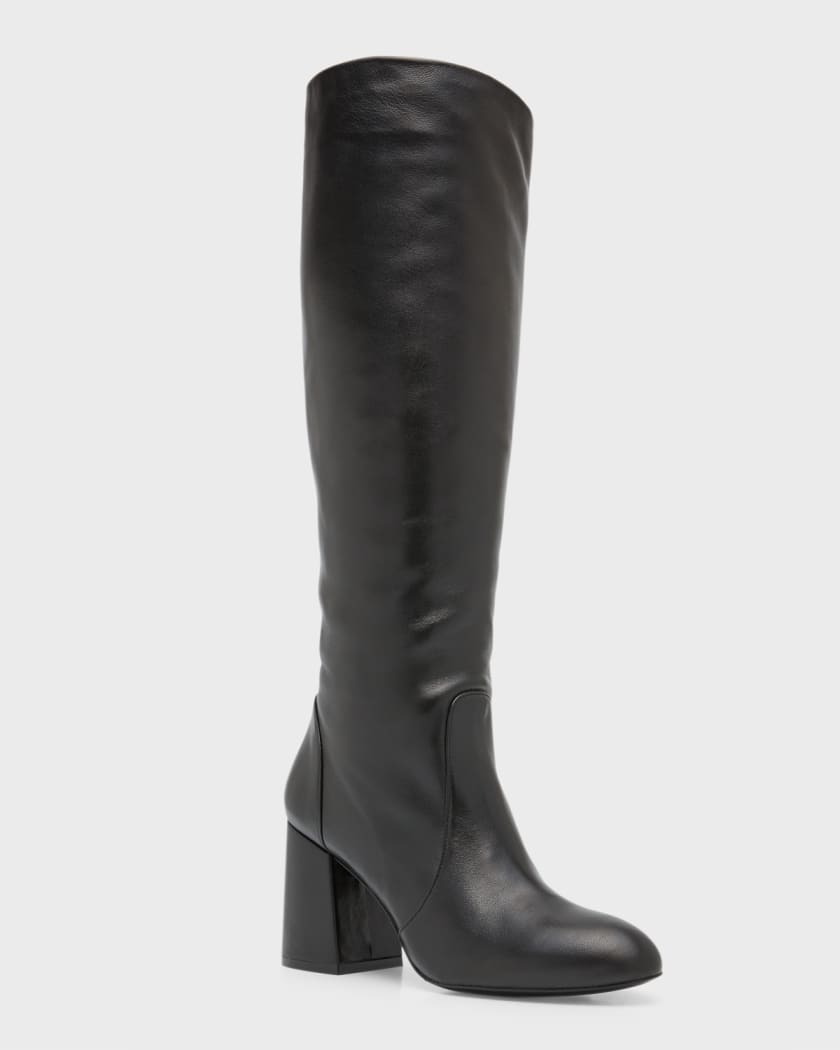 Stuart weitzman new arrivals kids boots