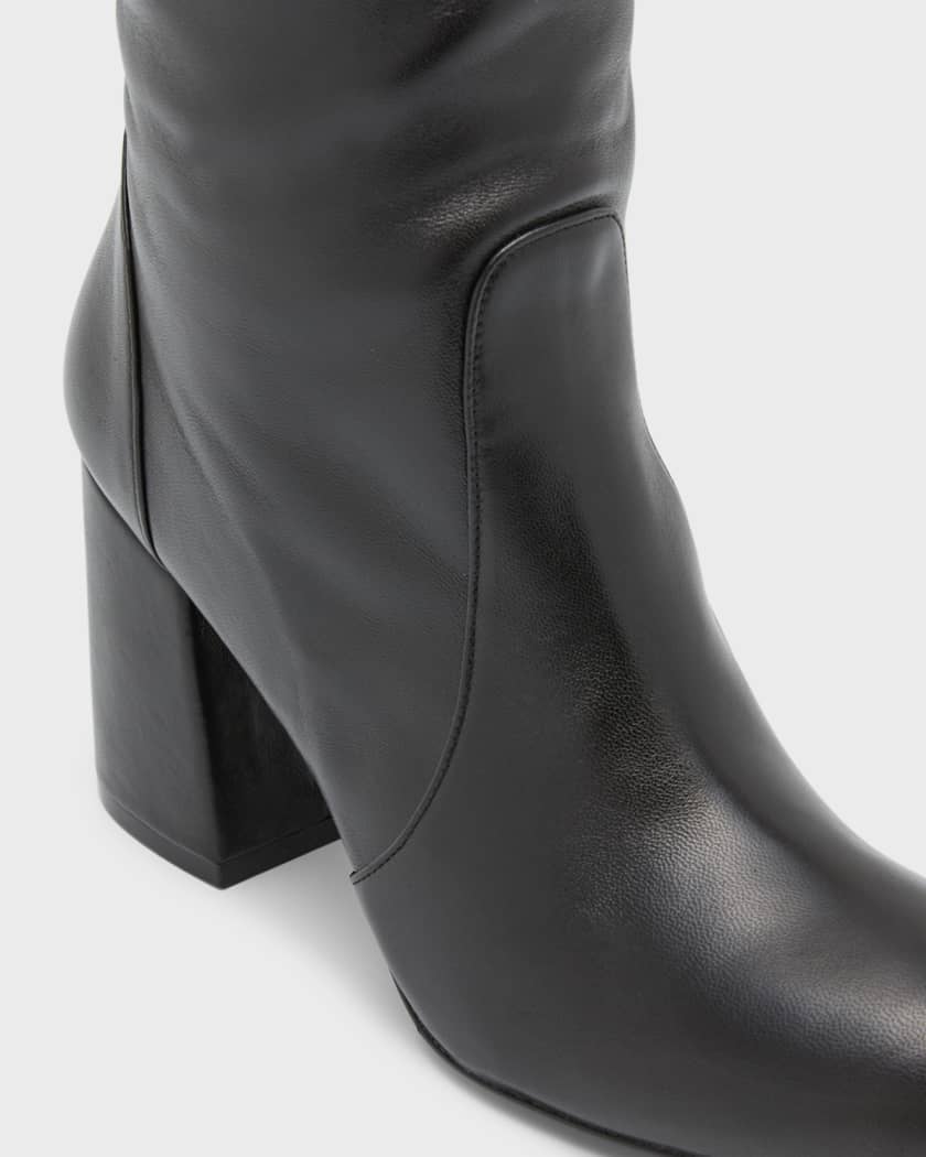 Neiman marcus deals stuart weitzman boots