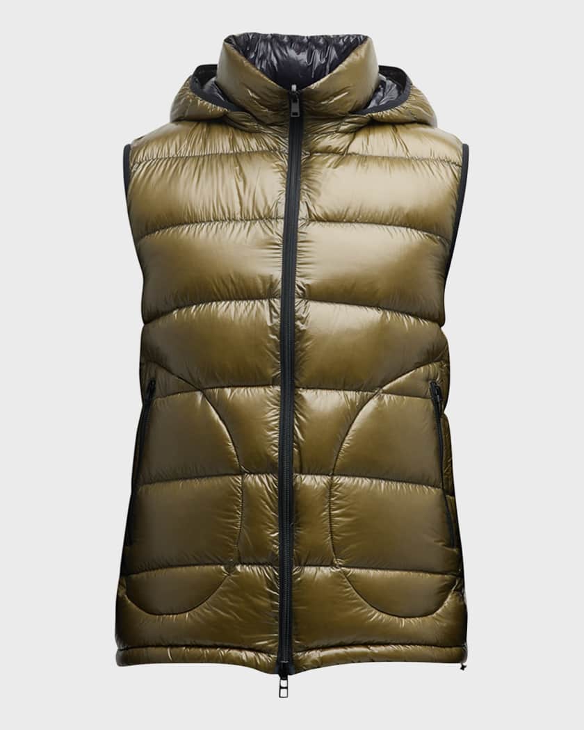 Herno neiman marcus store