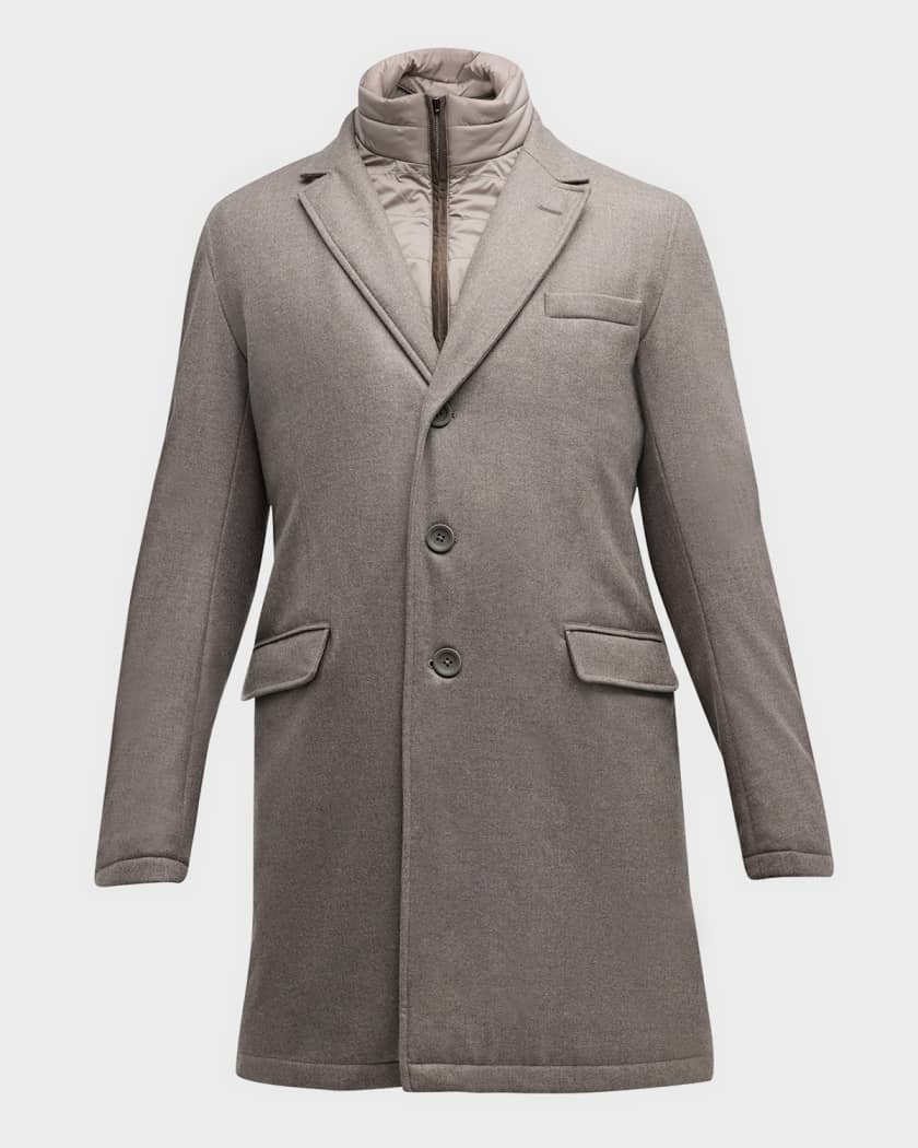 Neiman marcus top raincoats