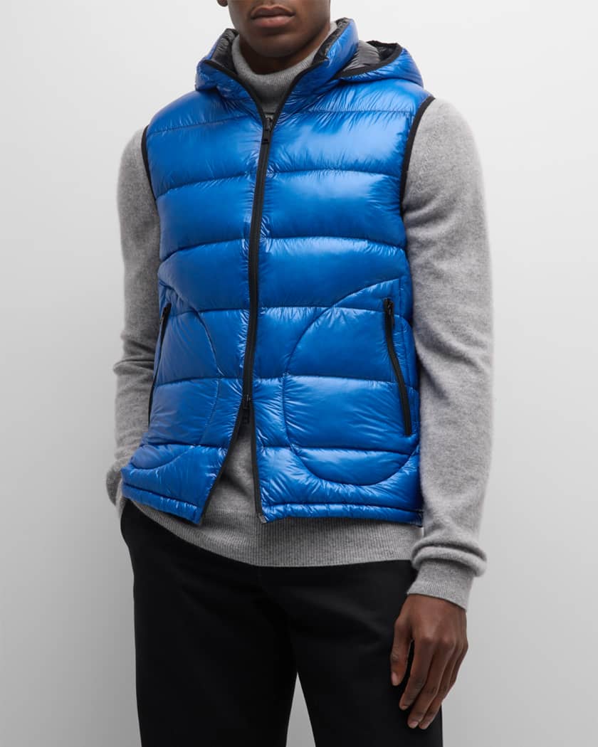 Herno neiman marcus on sale