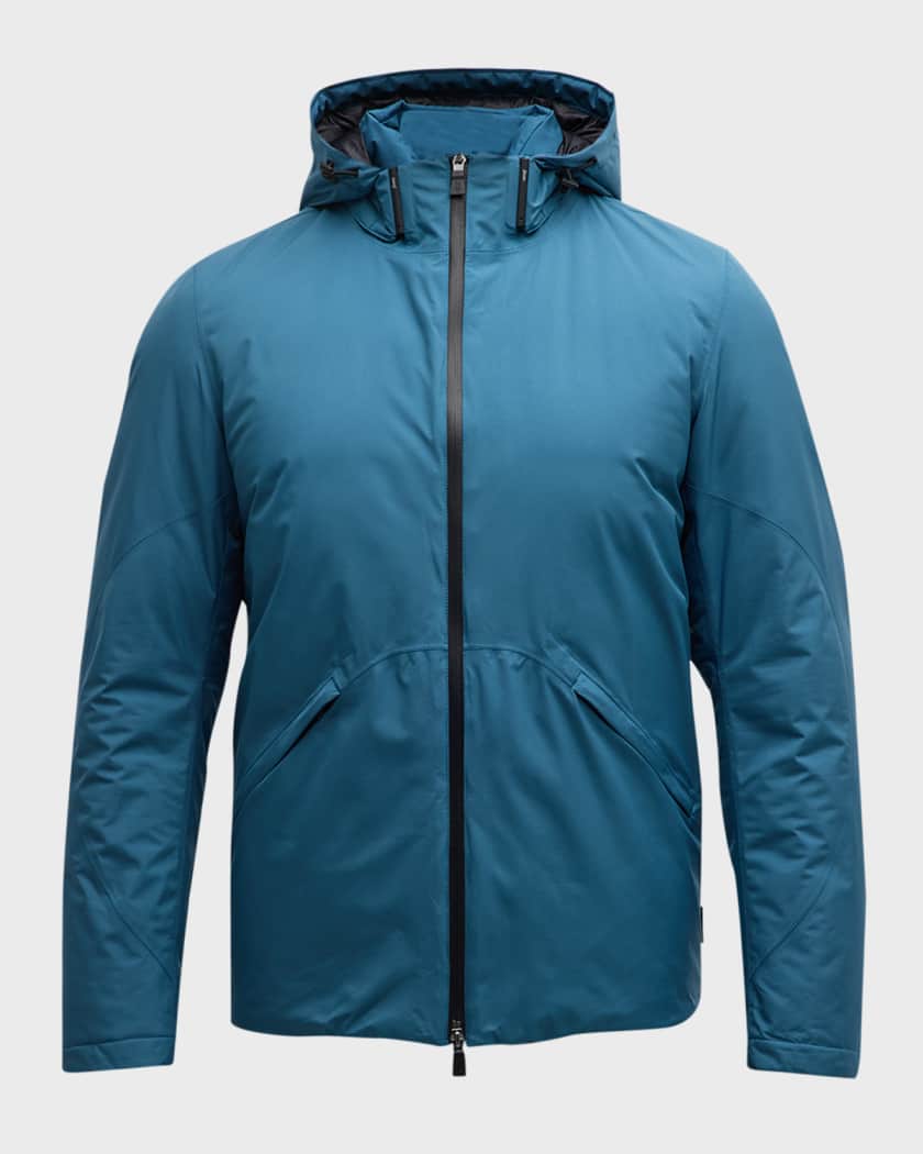 Neiman marcus herno new arrivals