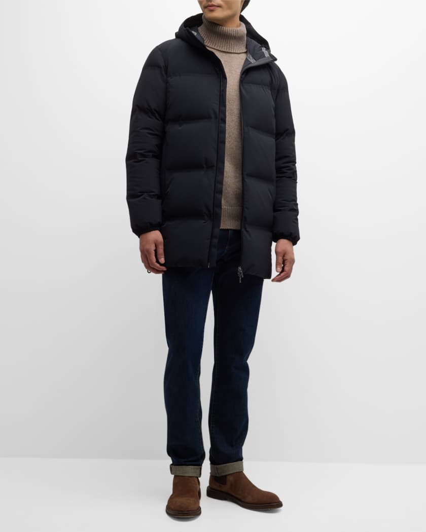 Neiman marcus hot sale herno