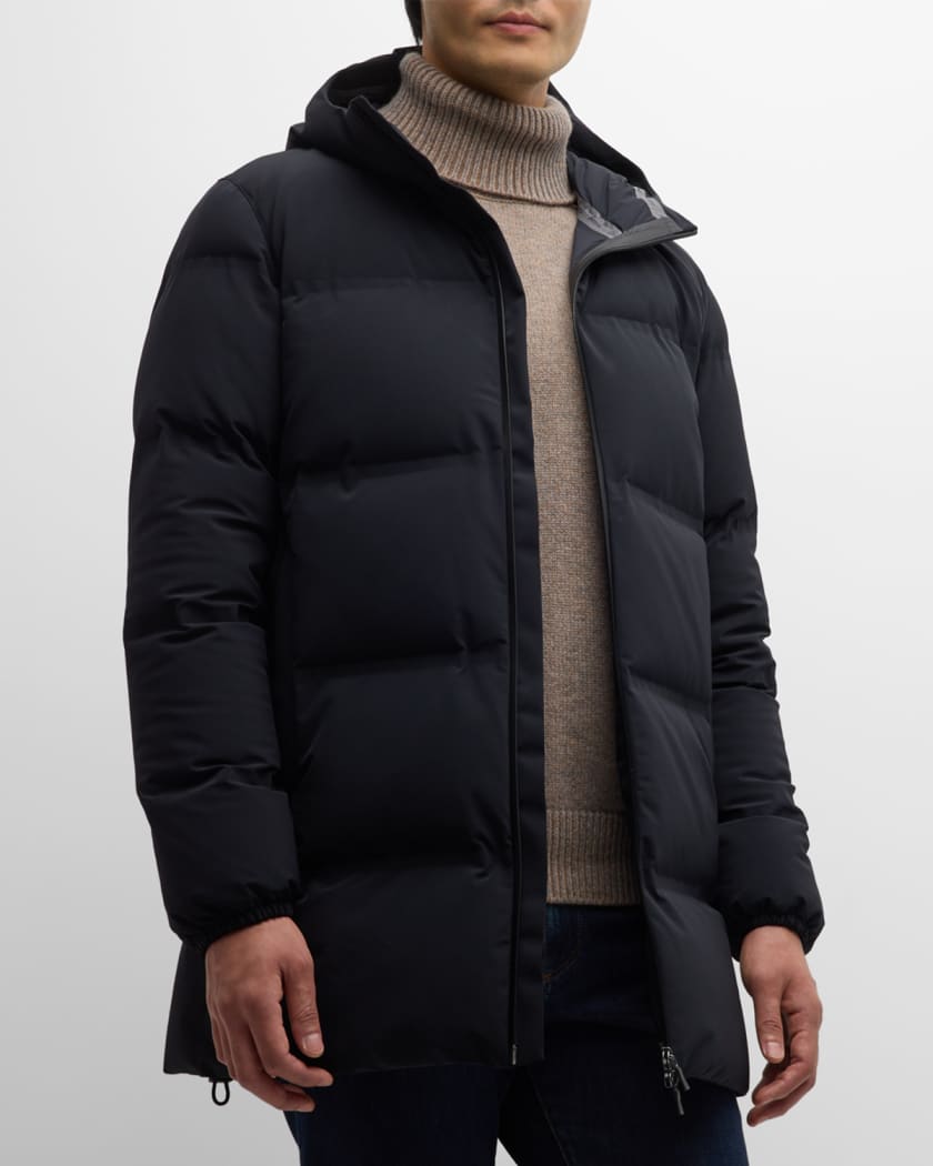 Neiman marcus herno new arrivals