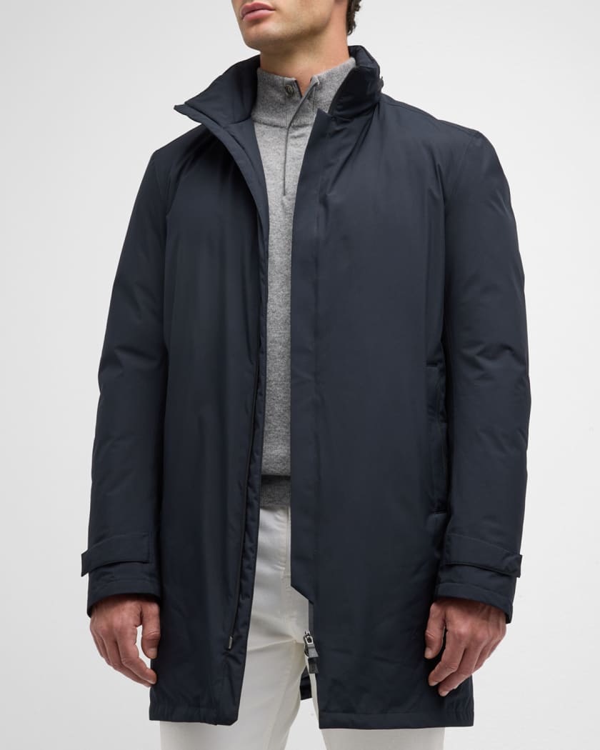 Herno neiman on sale marcus