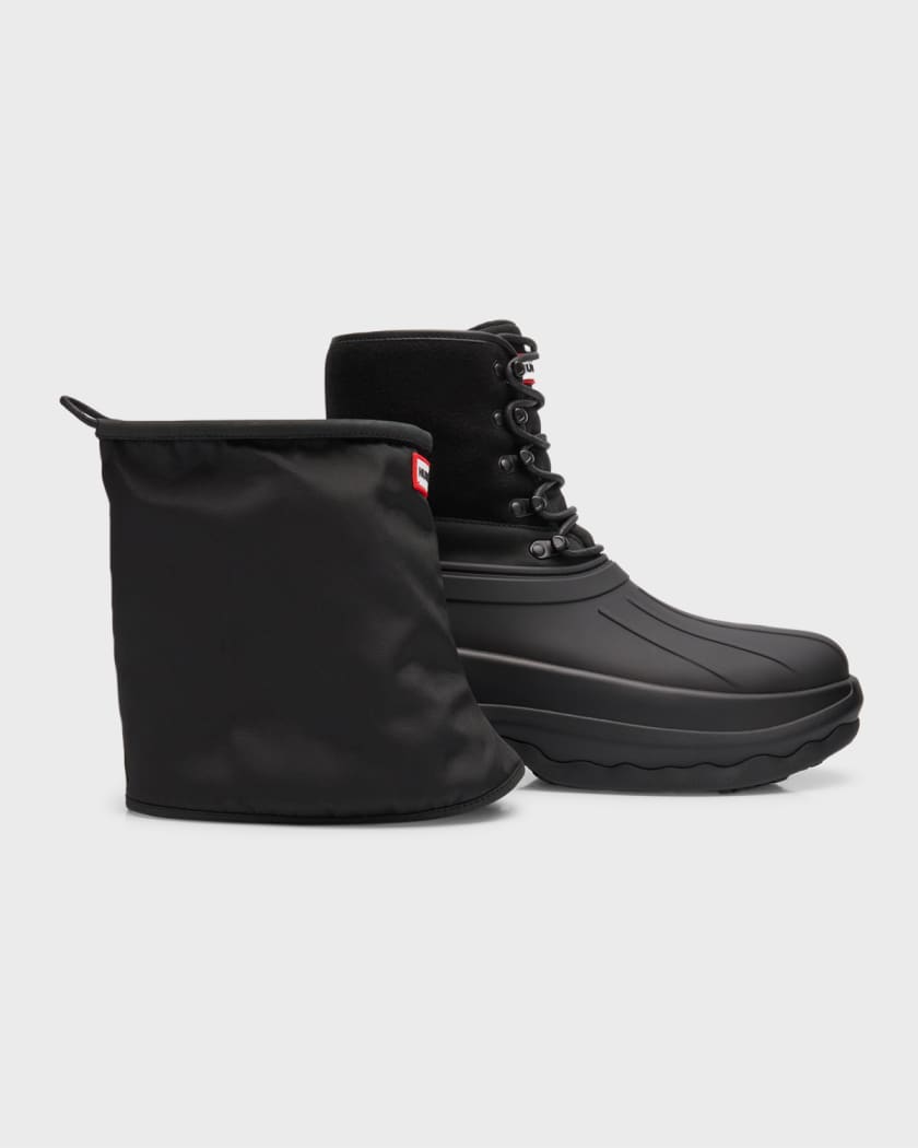 Kenzo cheap winter shoes