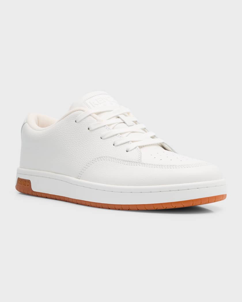 Kenzo 80 off usa hotsell