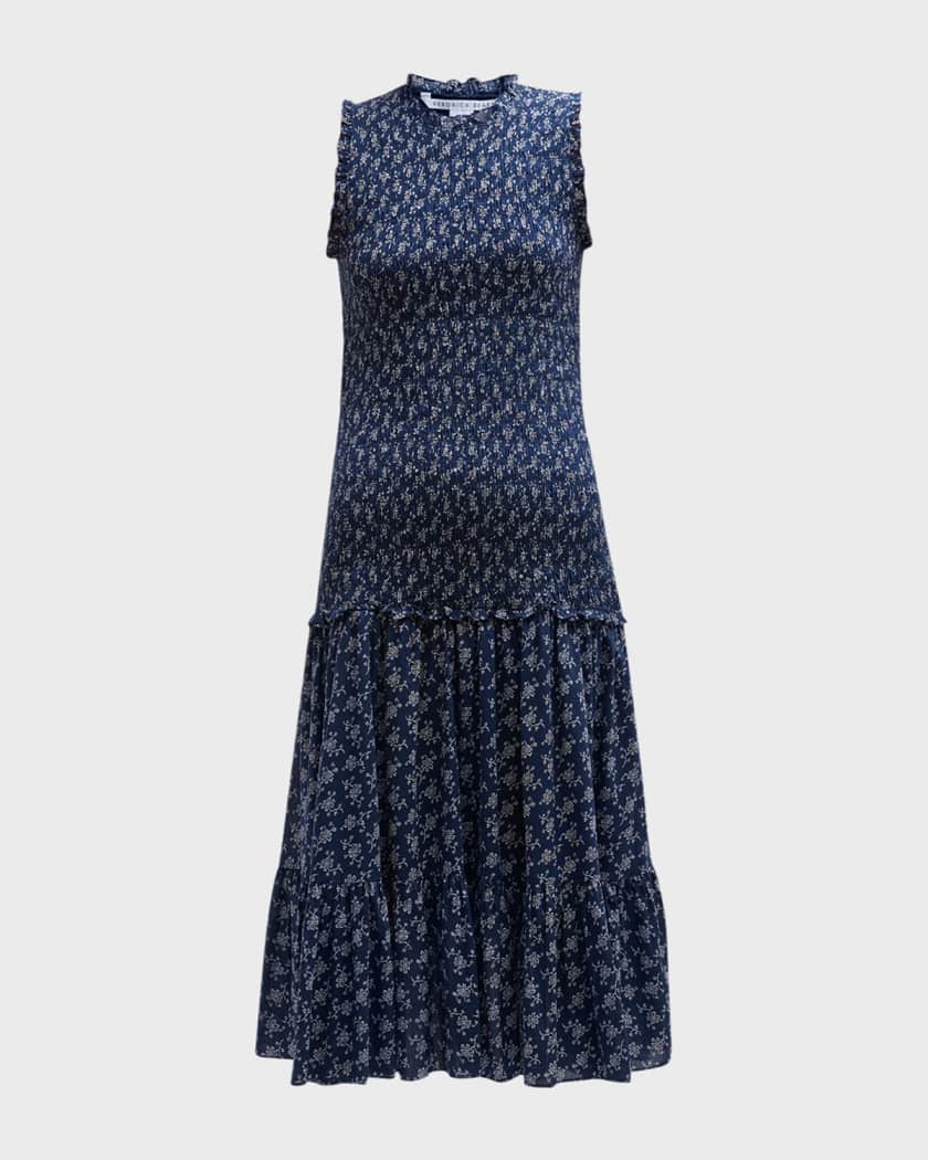 Veronica beard dress deals neiman marcus