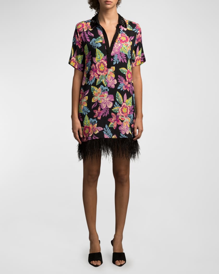 Neiman marcus beach dresses deals