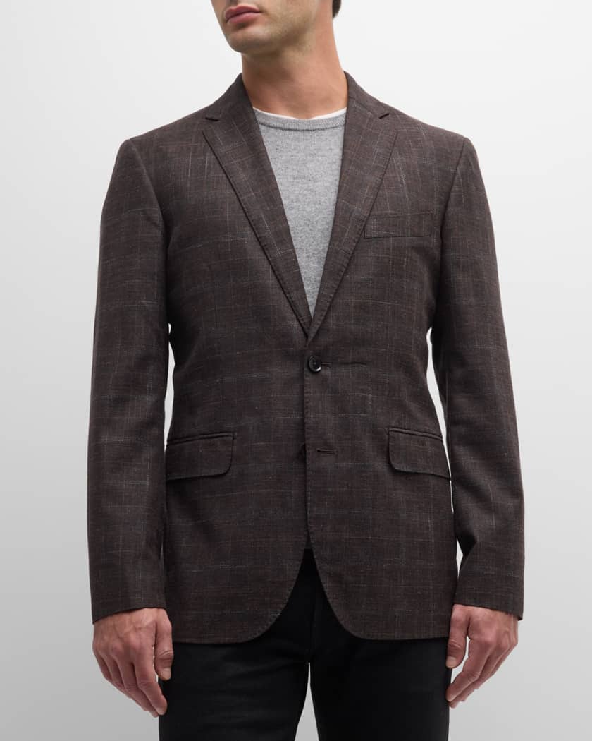 Neiman marcus mens sport coats cheap