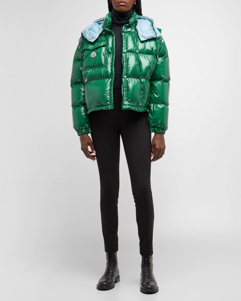 Moncler mens jacket with hood clearance