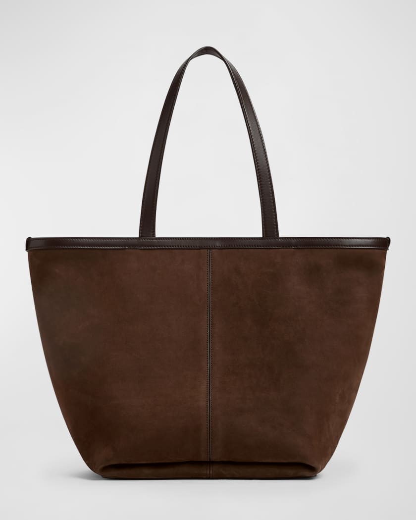 Neiman marcus bottega veneta handbags store