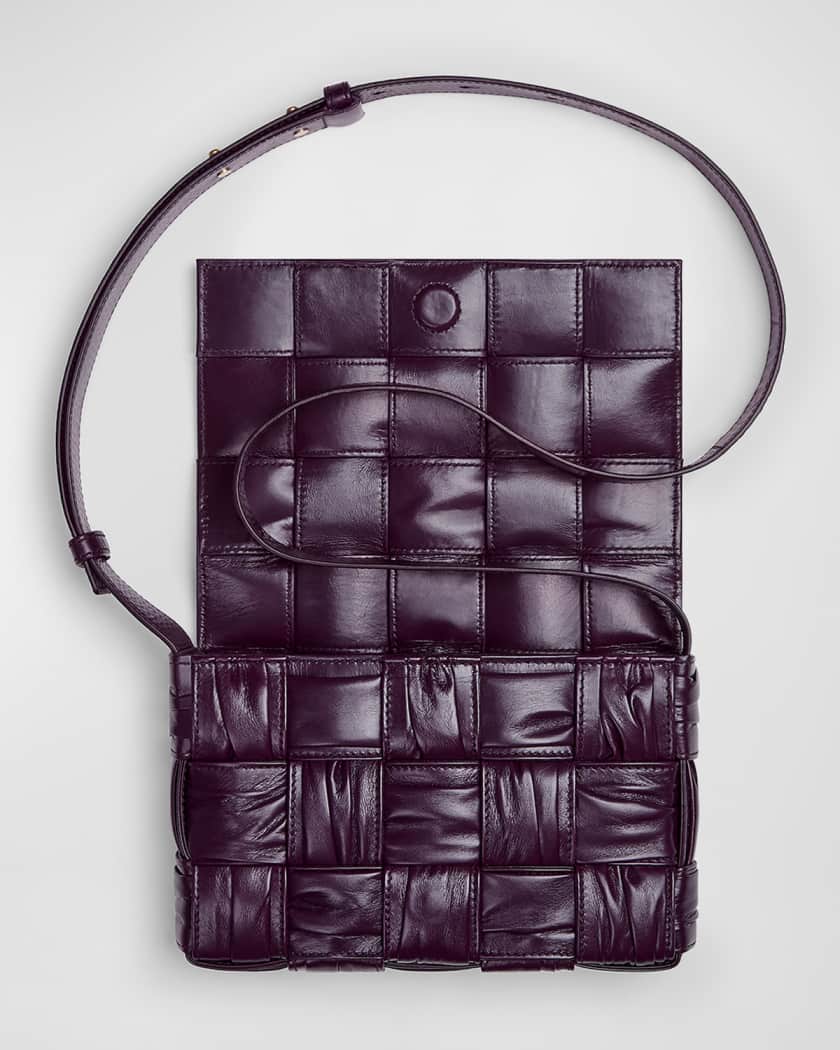 Neiman marcus bottega veneta handbags sale