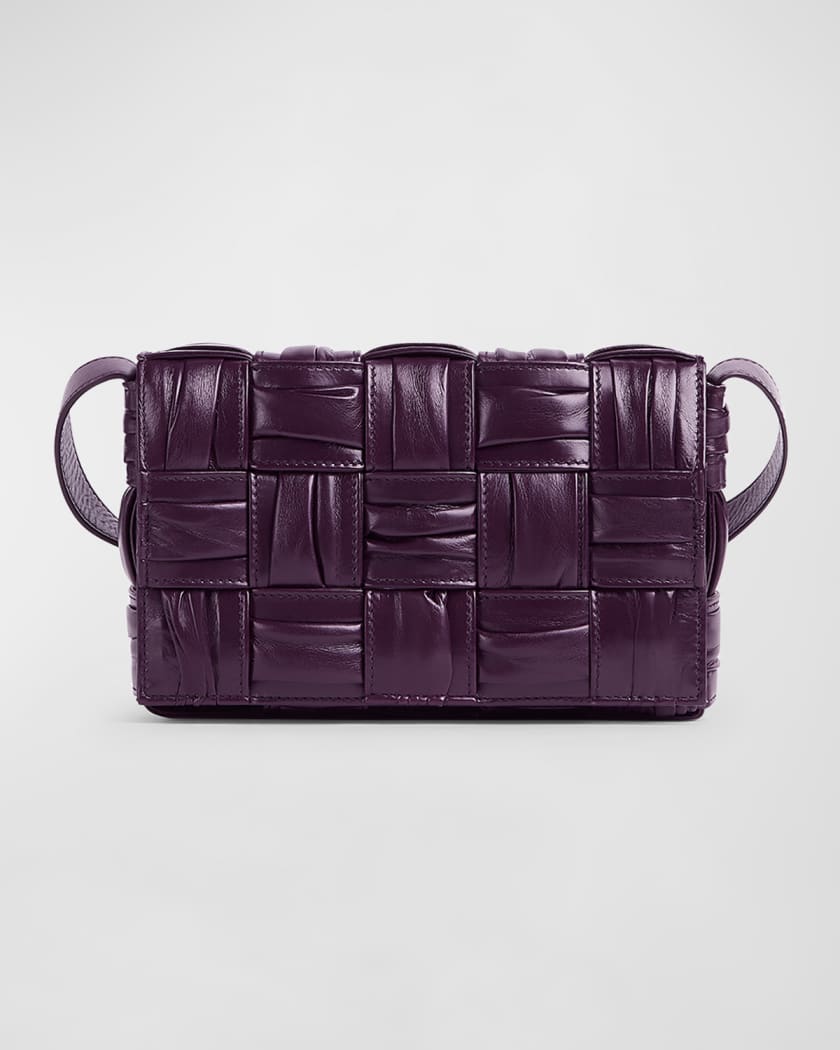 Neiman marcus bottega veneta 2025