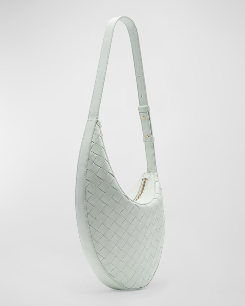 Bottega veneta drop 2025 bag