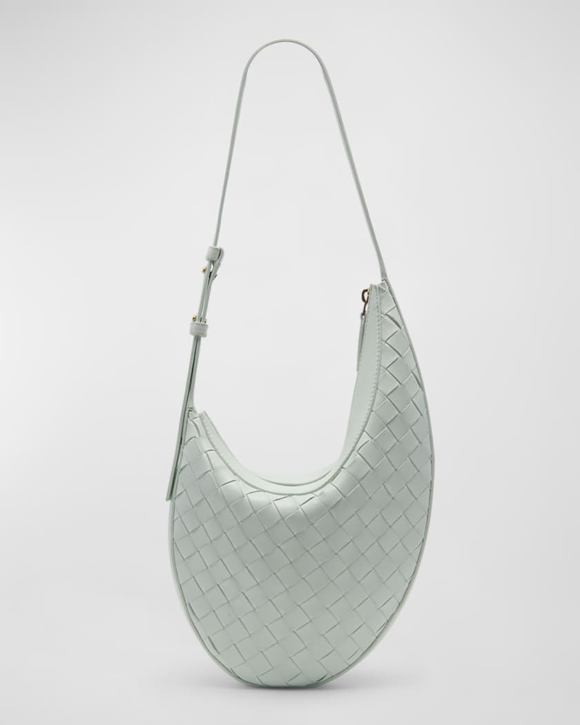 Bv drop bag best sale