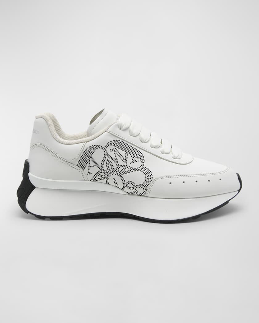 Alexander mcqueen sneakers neiman marcus new arrivals
