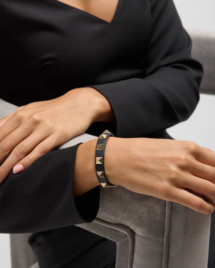 Bracelets valentino new arrivals