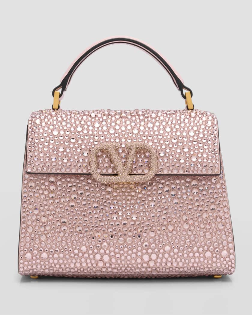 Valentino small vsling best sale
