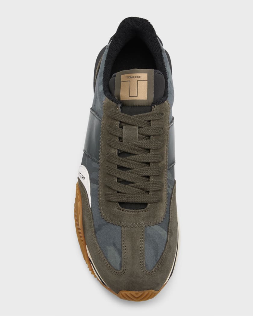 Tom ford shoes neiman marcus discount