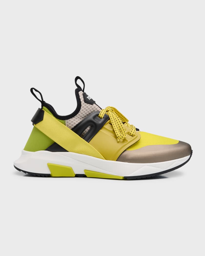 Men s Jago Low Top Sneakers