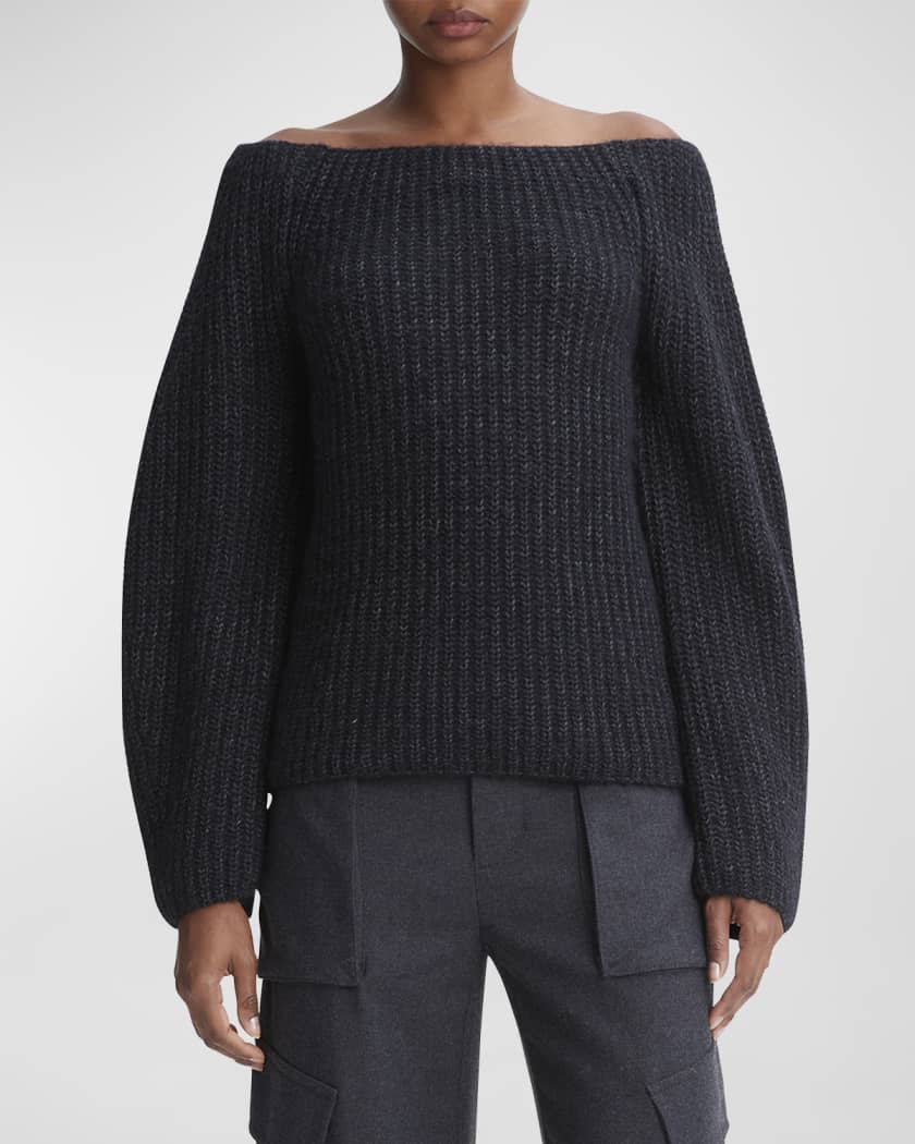 Neiman marcus 2024 acne studios