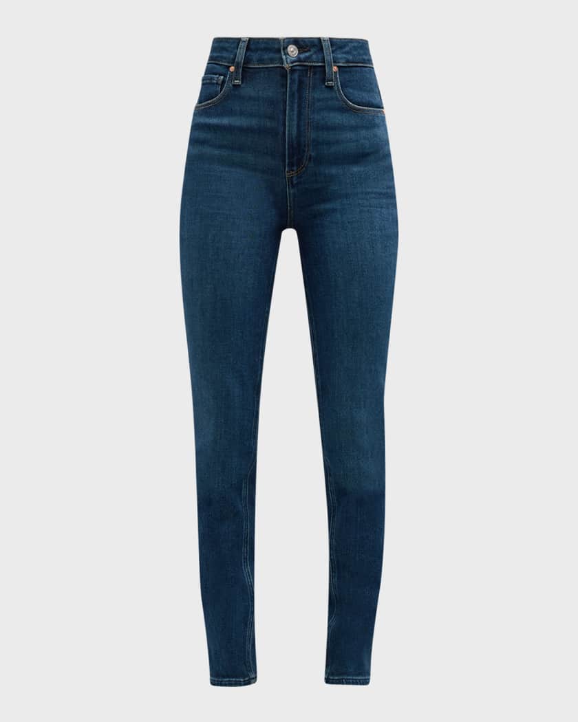 Neiman marcus paige discount jeans