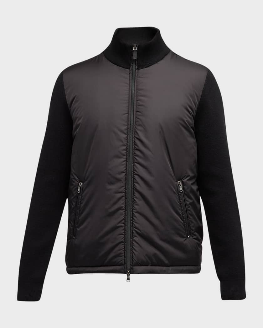 Bomber jacket neiman clearance marcus