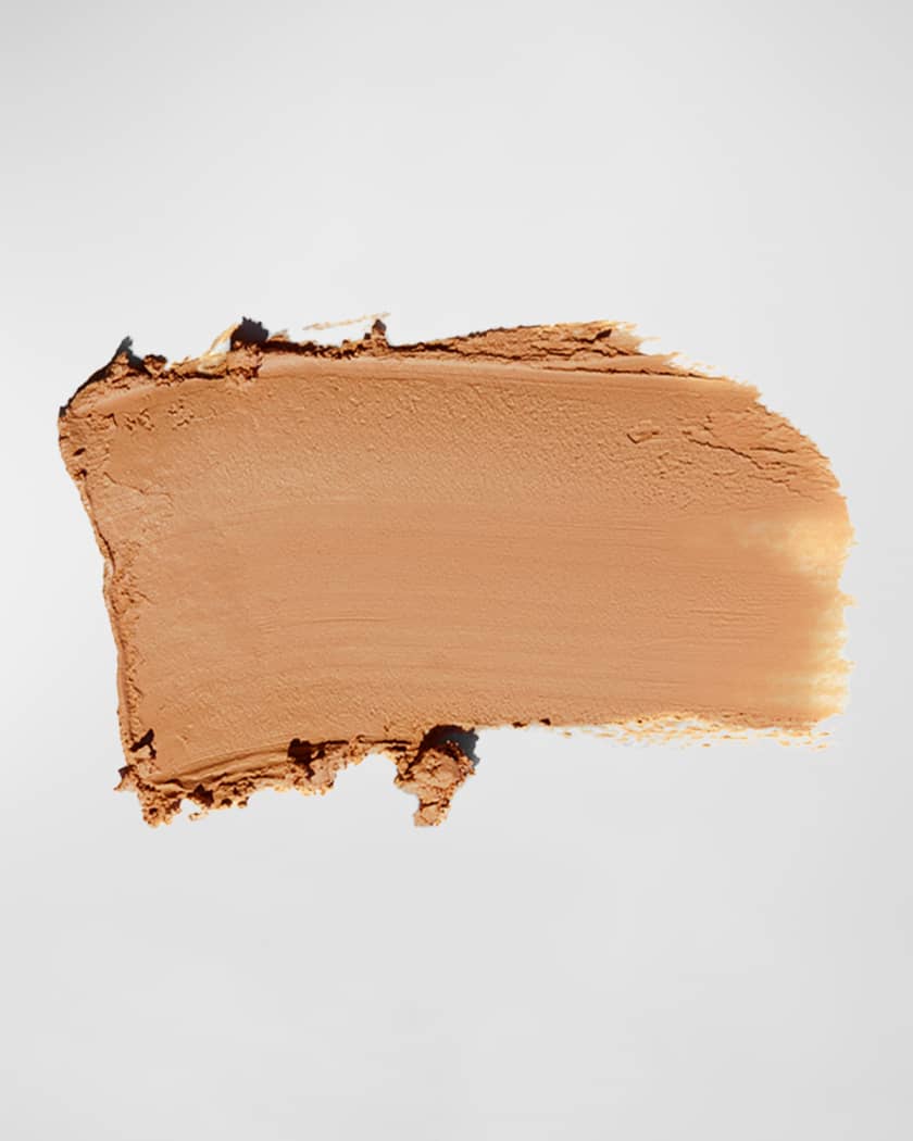 Gorgeous Cream Bronzer